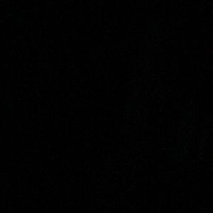 Meet your Posher, Yesenia